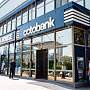 Узбекский Octobank запускает приоритетные условия по курсу российского рубля для корпоративных клиентов