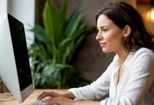 Перевод видео и аудио в текст