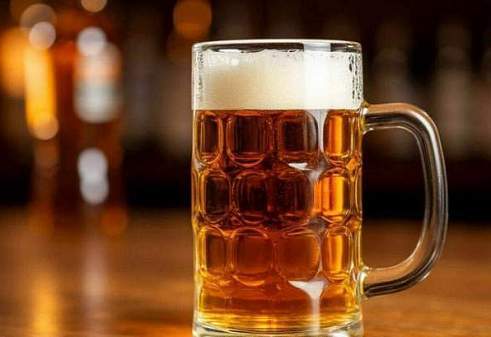 Секреты дегустации пива
