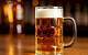 Секреты дегустации пива