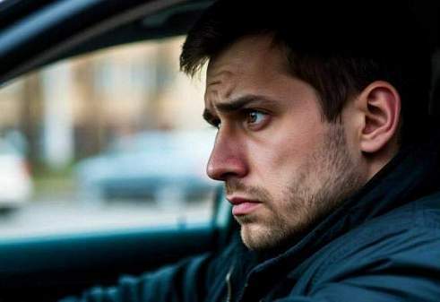 Вскрытие замков: почему лучше вызвать мастера