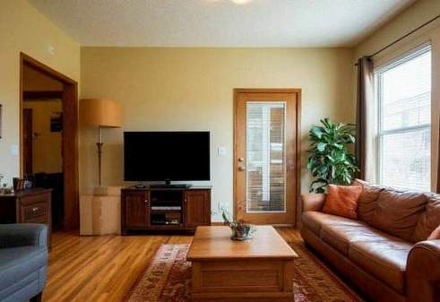 Особенности перевозки мебели в другой город