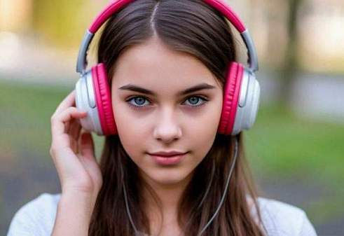 Илья Золотухин солист группы «Бонд с кнопкой»