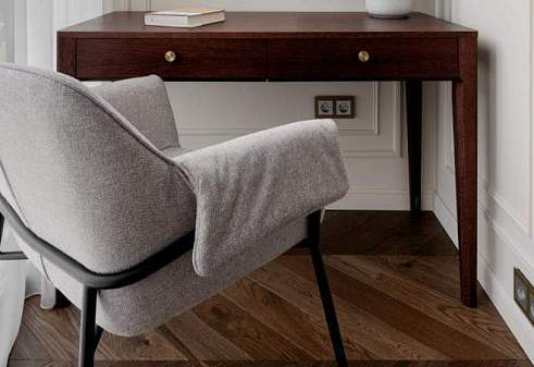 Как выбрать паркетную доску: пошаговый гид для новичков