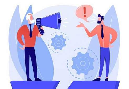 Какие ошибки компаний чаще всего приводят к корпоративным конфликтам