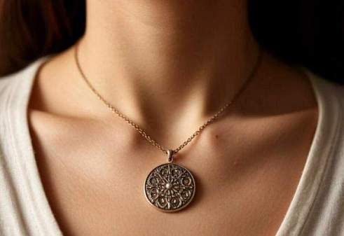 Как выбрать подвеску