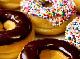 «Сахар против жира» или Величайшая фальсификация в диетологических исследованиях
