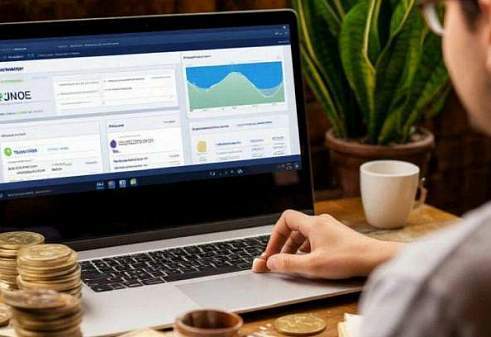 Устойчивые модели дохода в Web3: принципы и долгосрочные подходы