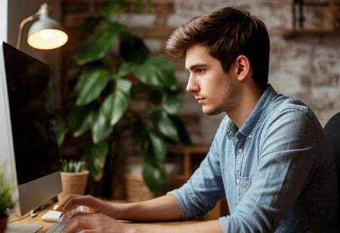 Как накрутить зрителей на платформе VK Video Live