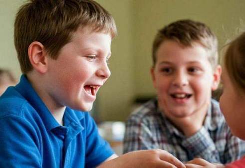 Умственная отсталость и армия