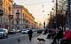 Почему в Москве нужна прописка