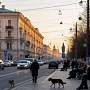 Почему в Москве нужна прописка