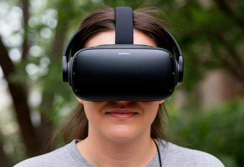 Типичные неисправности VR-систем Apple и способы ремонта