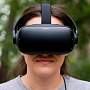Типичные неисправности VR-систем Apple и способы ремонта