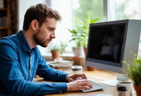 Что такое Malware