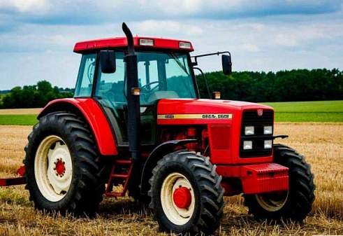 Сельскохозяйственная техника: назначение, виды и особенности, рекомендации по выбору