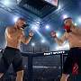 Казахстанские и узбекские бойцы в UFC: как регион становится новым центром ММА