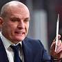 Андрей Разин: заменить меня на ИИ? Да пожалуйста!
