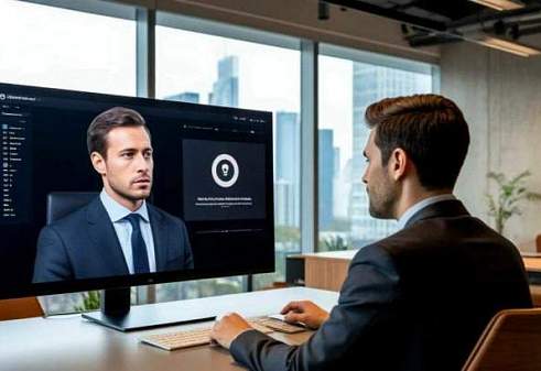 IP телефония через компьютер