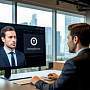 IP телефония через компьютер