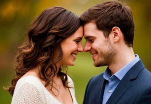 Как создать крепкую семью и серьезные отношения: инструкция по осознанному выбору партнера