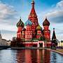 Что посмотреть в Москве