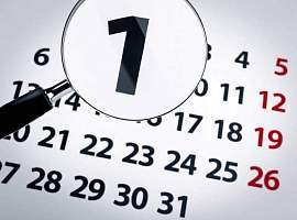 Какие изменения ждут россиян с 1 марта 2019 года?