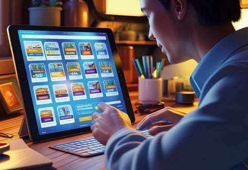 Купоны в Теремок: как найти и применить без ошибок