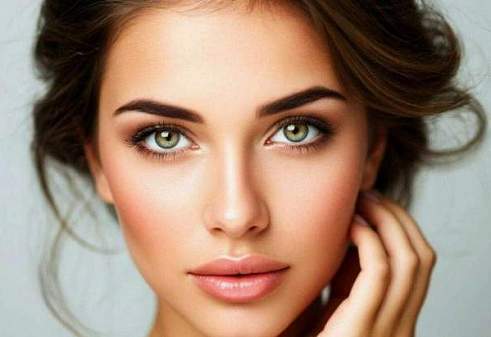 Особенности Endospheres терапии