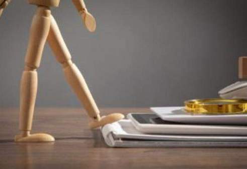 Когда актуальны услуги по банкротству: полезная информация