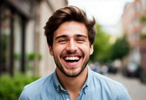 Я устал и это нормально. Как вернуть себе хорошее настроение за 5 минут