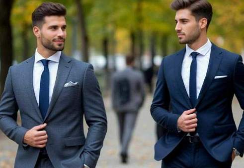 ИИ вместо государственных деятелей и чиновников: угроза бюрократии или угроза справедливости?