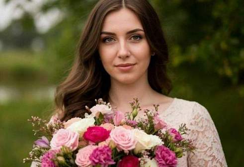 Подборка особенных подарков любимым женщинам к 8 марта: изящные идеи от Luxpodarki