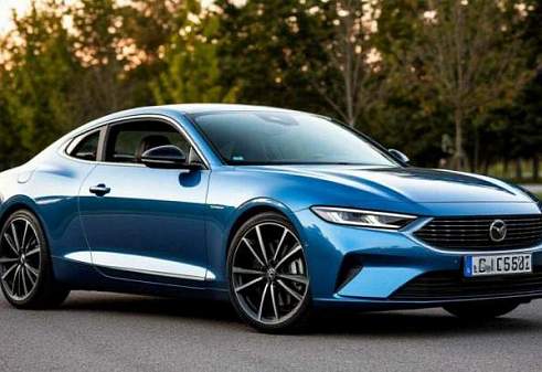 Масляный радиатор