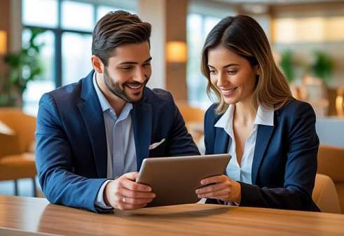 Вклады с пополнением и снятием: практические советы по выбору в 2025 году