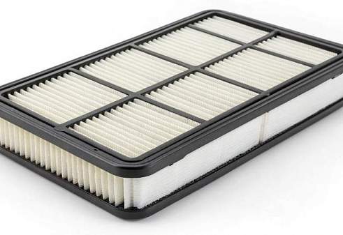 Фильтры и расход топлива: можно ли сэкономить на топливе?