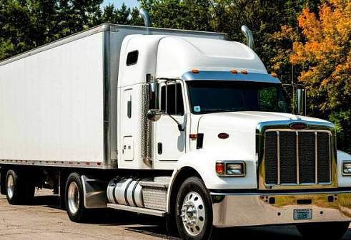 Грузоперевозки на маркетплейсы: как снизить расходы на логистику