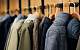 Как правильно ухаживать за верхней одеждой: правила ухода за куртками и другими изделиями