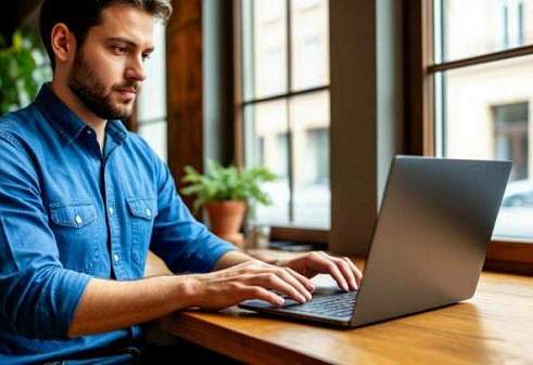 Сквозная аналитика