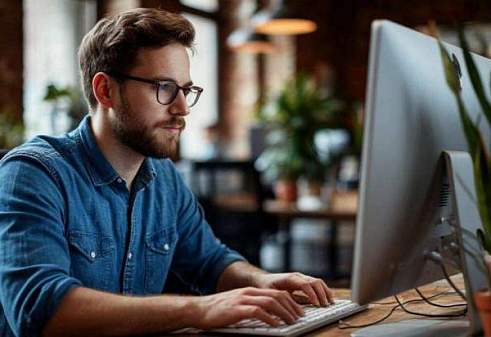 SEO-продвижение и нейросети: Автоматизация создания контента для сайтов