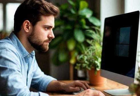SEO оптимизация карточки товара