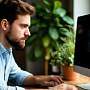 SEO оптимизация карточки товара