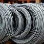 Стальная проволока