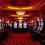 Море азартных развлечений в казино 7k casino