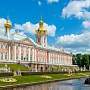 Музеи Питера: культурная карта города