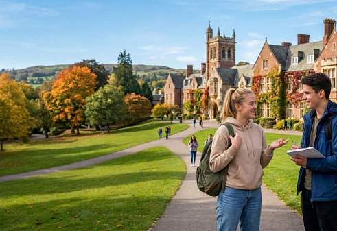 Сколько лет учиться в колледже после 9 и после 11 класса