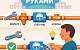 Как установить счетчик на воду самому в квартире своими руками: закон, монтаж, опломбировка