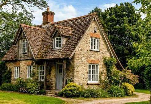 Почему стоит арендовать коттедж