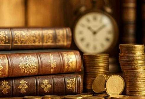 Таможенная банковская гарантия