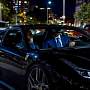 Трансфер на автовокзал из Ярославля в Москву